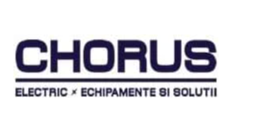 Chorus