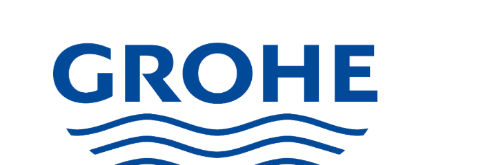 GROHE