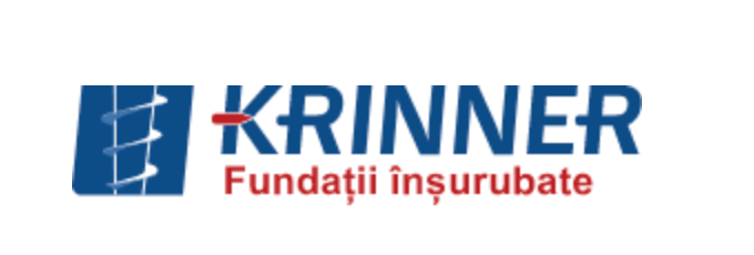 Krinner