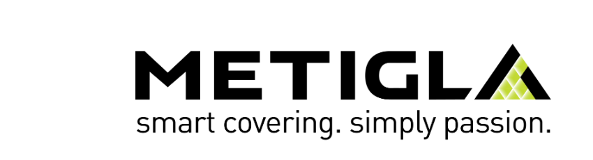 Metigla