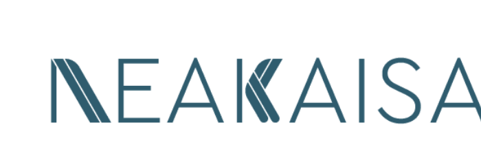 Neakaisa