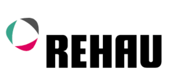 REHAU