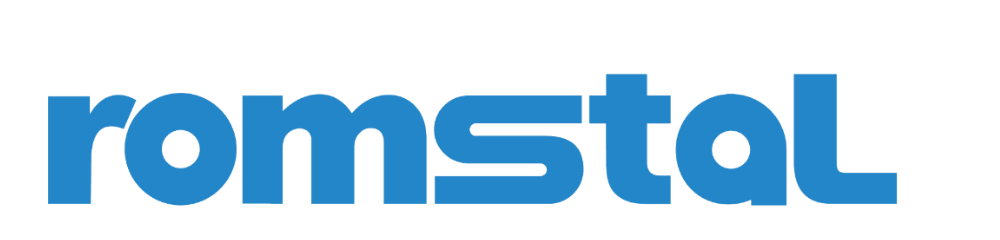 Romstal