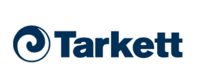 Tarkett